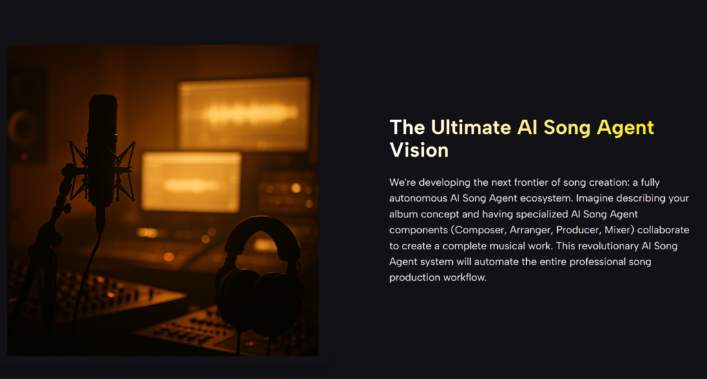 Flowers Palace Rahim Yar Khan – Fresh Bouquets & Decorations image 55