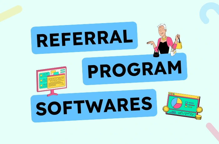 Referral Marketing Software: The Complete Buyer’s Guide for Growth Teams image 5501