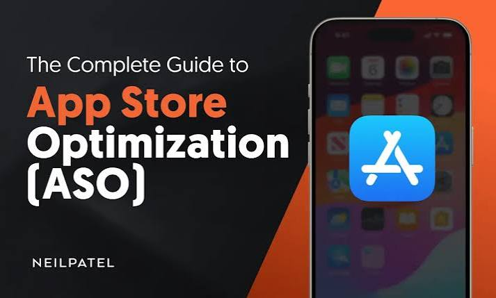 The Ultimate Buyer’s Guide to Choosing an App Store Optimization Agency image 5503