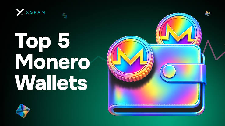 5 Things You Can Buy With Monero in 2026 (and Where) image 5523