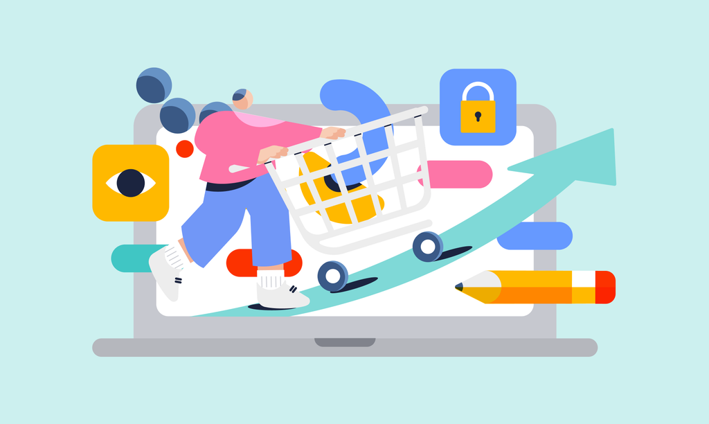 Are Your Ecommerce Ads Making Money or Just Sales? image 5529