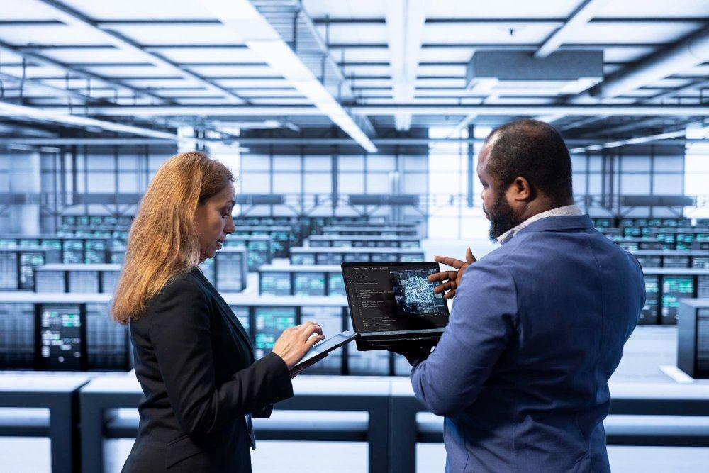 Emulation vs. Virtualization for Legacy Workloads: What IT Leaders Should Evaluate Before Choosing image 5548