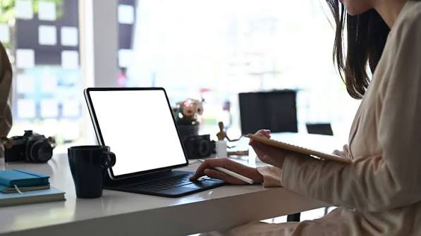 How to Find YouTube Influencers for Your Next Marketing Campaign image 5553