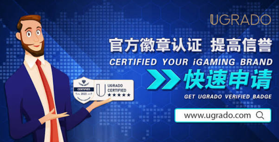 Ugrado Explained: How It Works and What Makes It Different image 5560