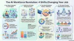 How Autonomous AI Agents Are Transforming Recruiting Workflows image 5584