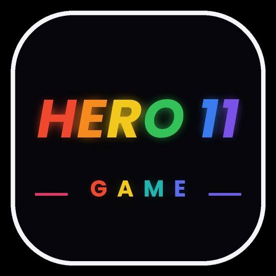Hero11 App: A Beginner’s Guide to Mobile Gaming Platforms image 5591