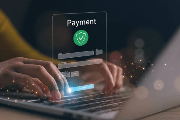 Choosing Payment Processing for Online Retail Without the Guesswork image 5596