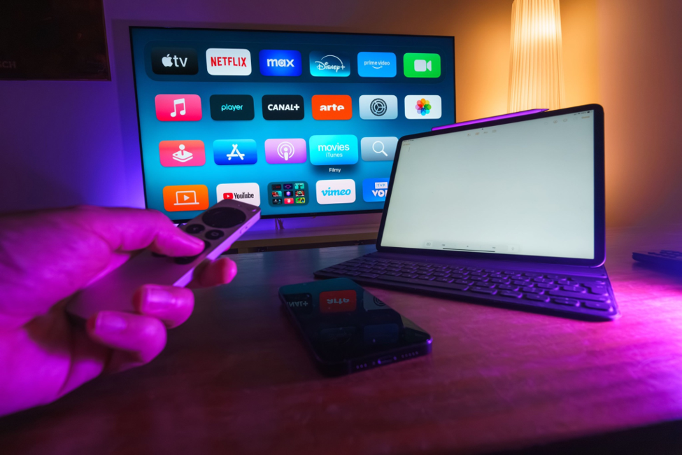 IPTV Trial Periods Explained: What to Test Before Buying a Subscription image 5621