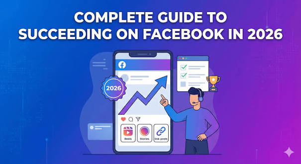 Save FBS: The Complete Guide to Downloading Facebook Videos in 2026 image 5631