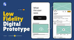 How Prototyping Can Reduce Risk During App Development image 5658