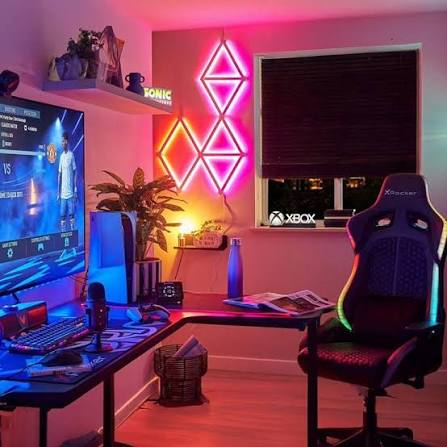 Esports for Beginners: How Competitive Gaming Actually Works image 5664