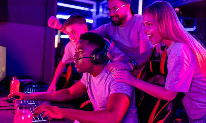 Gaming VPN: When It Helps Your Connection and When It Hurts image 5667