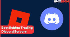 Trading Discord Servers: How to Find Good Ones and Avoid the Bad image 5669