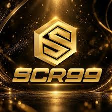 A Complete Guide to Understanding SCR99 Malaysia and Its Online Gaming Features image 5673