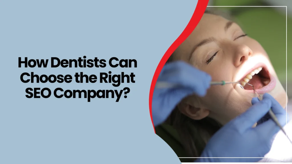 How Dentists Can Choose the Right Dental Content Publishers image 5688