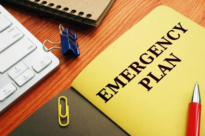 Why Clear Emergency Procedures Matter in Every Workplace image 5690