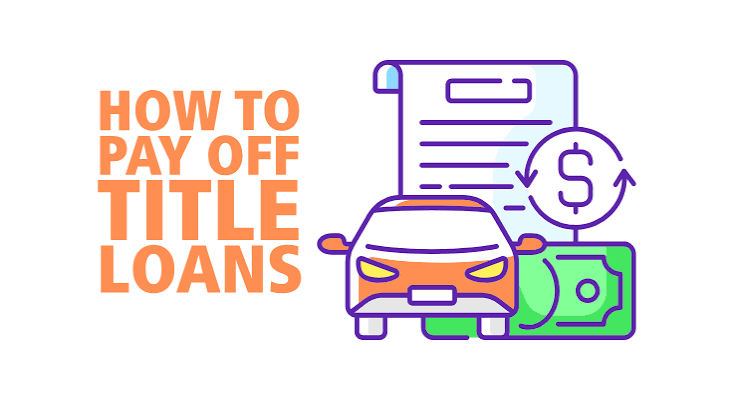 How to Pay Off a Title Loan Early: Does It Save You Money? image 5697