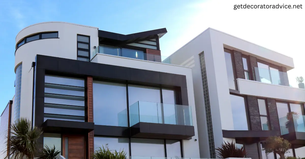 Decoradtech Smart Home Ideas by Decorator Advice: Transform Your Home with Smart Technology image 5713