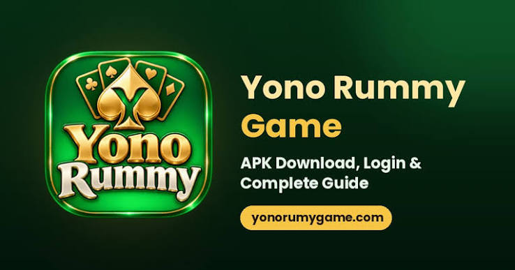 Yono Games: A Beginner’s Guide to Understanding Card Game Rules image 5734