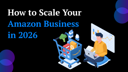 The Ultimate Guide to Downloading SlideShare Presentations in 2026 image 659