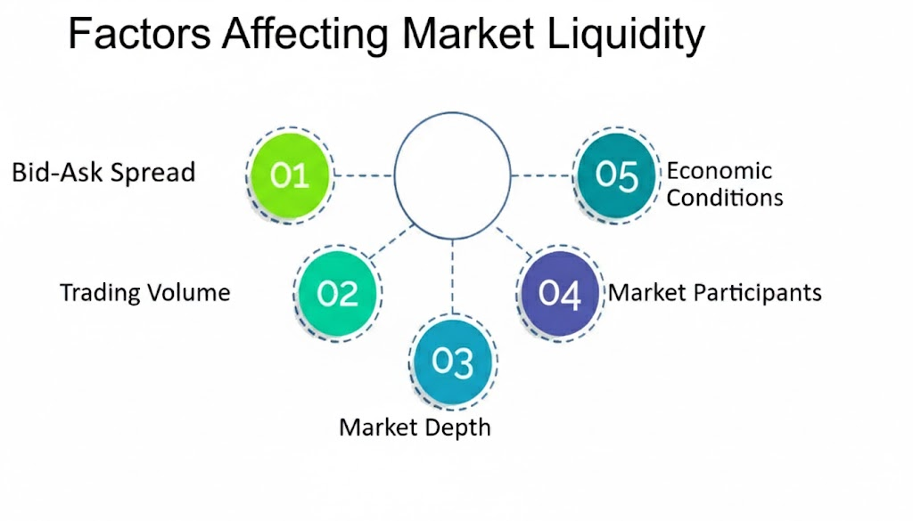 Understanding Liquidity and Its Role in Spot Trading Success image 688