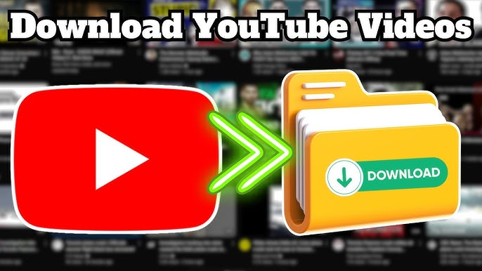 The Easiest Way to Download YouTube Videos Safely and Quickly in 2025 image 72