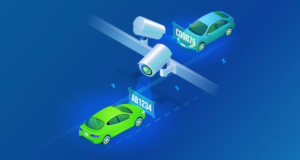 Runt Plate and Simit Plate: What They Mean and How They Affect Your Vehicle Records image 73