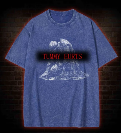 Stickers, Keychains, and Magnets: Merch Store by nerdywave image 75