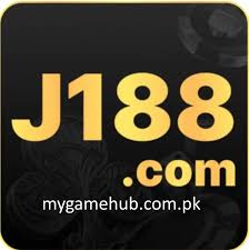 J188 Game Review 2026: Complete Guide, Features, Download & Real User Experience image 757