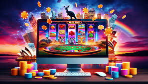 Tvtoto Casino Review: Is It Worth Playing in 2025? image 79