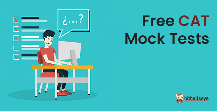 Why More Repeat CAT Takers Are Switching to Online Preparation? image 794