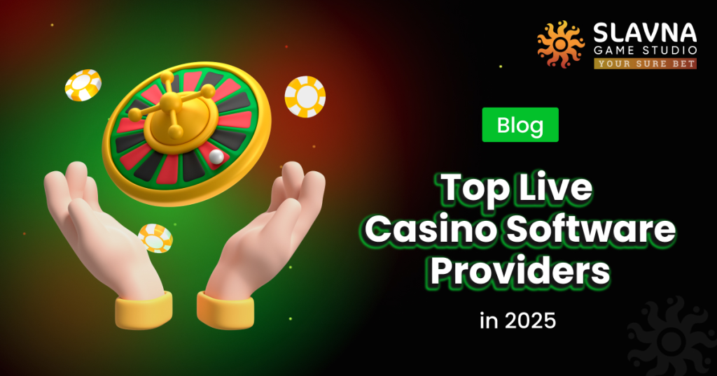 Wdbos Casino Review: Is It Worth Playing in 2025? image 81