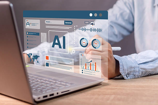 Life Insurance and Debt: Protecting Michigan Families from Financial Burdens in 2025 image 815