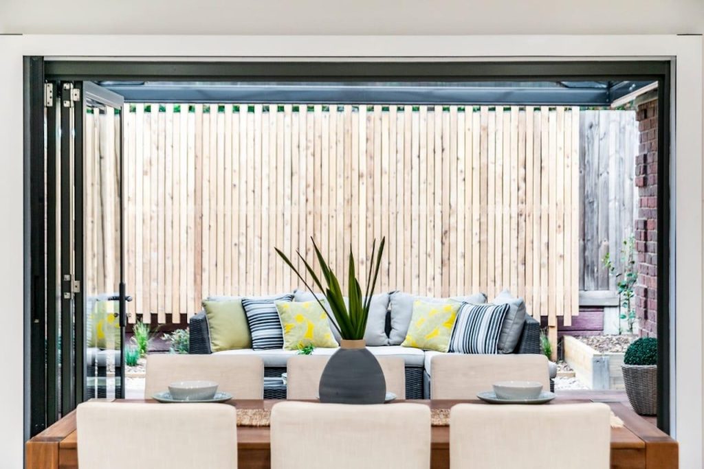Outdoor Blinds Installation: What to Expect and How to Prepare image 85