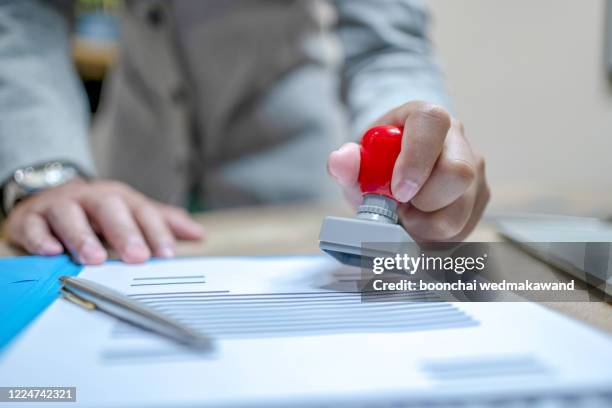 image 879