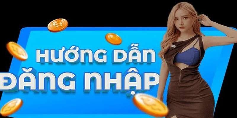image 919