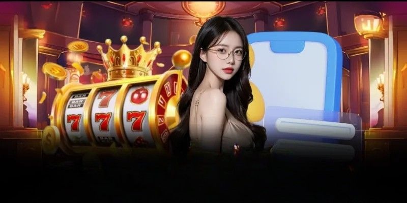 Đăng nhập Zbet tức thì – Vào nhanh, chơi liền tay image 933