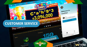 Comprehensive Guide to W88 Casino Promotions and Bonuses image 955