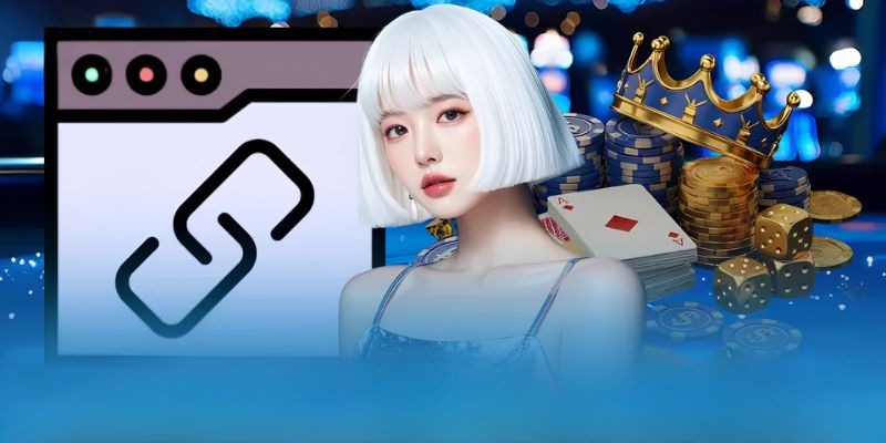 XO88 – Cổng Game Giải Trí Cá Cược Hàng Đầu image 957