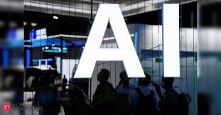 Đăng Nhập lode88 - Easily and Securely image 958