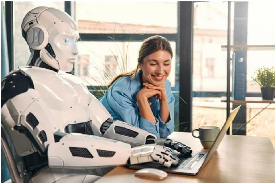 The Operator Gap: Why Brands Without Architects Collapse in the AI Era image 959