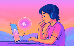 Exploring the Potential of Smallest AI in Enhancing Voice and Text Integration for Developers image 963