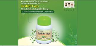 StocksMarketTips: The Ultimate Guide to Smarter Investing in 2025 image 969