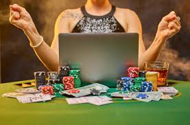 The Evolution of Online Casinos and Digital Betting – Explore XX88 image 977