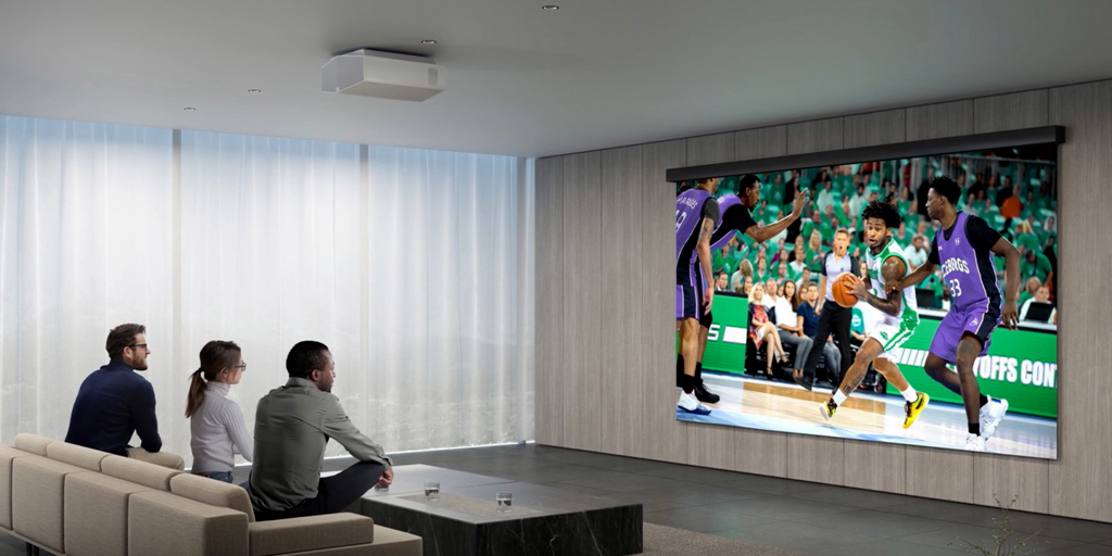 Boost Your Credit System for Outdoor Laser Projectors image 98