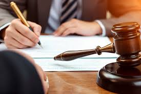 Expert Legal Support from a Fall Injury Claim Lawyer to Maximize Your Compensation image 997