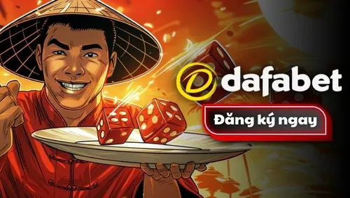 The History and Evolution of Tài Xỉu Online image10 10