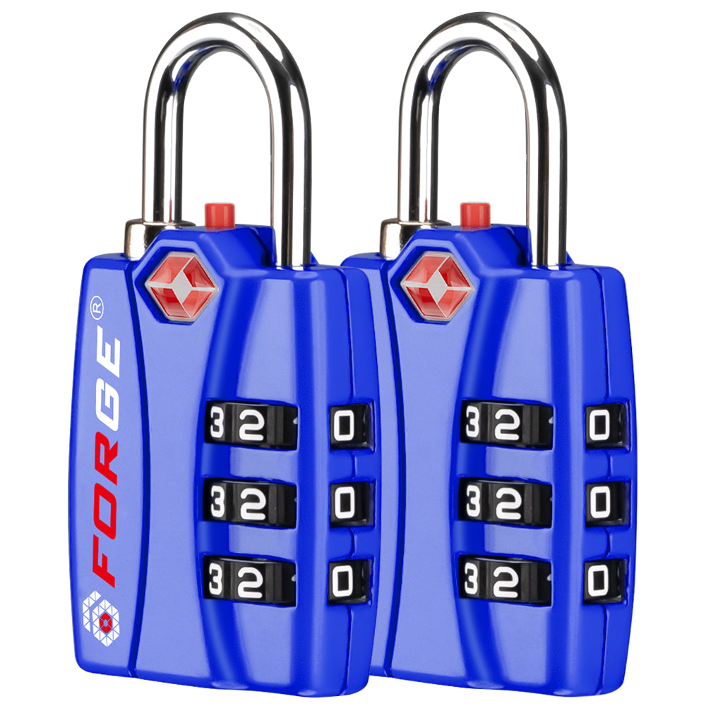 Secure Your Home with the Best Lock Solutions Best Lock Solutions
