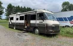 Used RVs for Sale Wisconsin: A Quick Guide for First-Time Buyers image 1786733382934