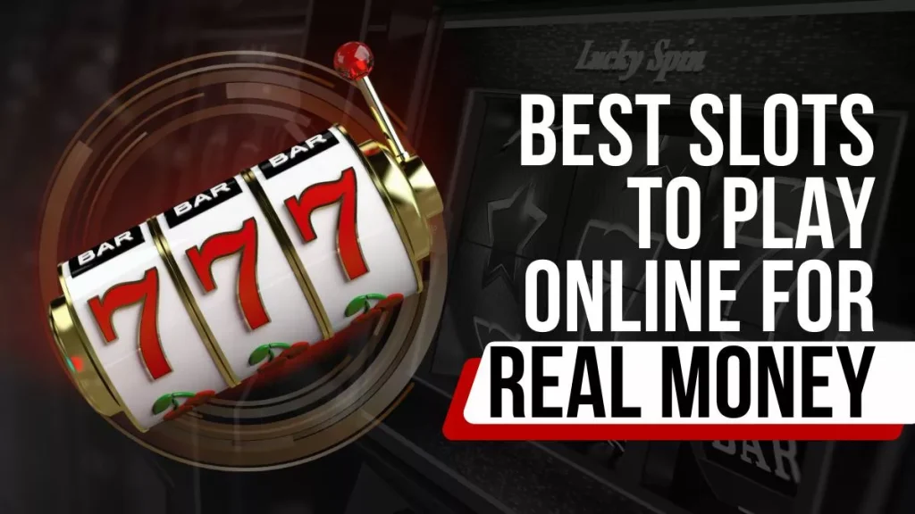 image alt tag bestslots to playonline for realmoney 1